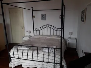 B&B Al Sandalyon - Camera