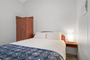 Discovery Parks - Coogee Beach - Room