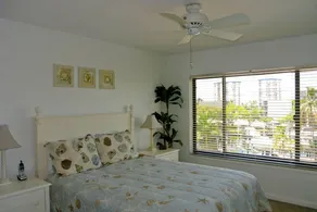 Fort Myers Beach Area 7327 - 302 - Rum
