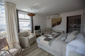 Casa Galos Hotel & Lofts - Room
