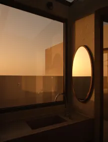 The Royal Senses Resort & Spa Crete, Curio Collection Hilton - Room
