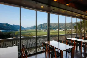 Yumenoi - Restaurant