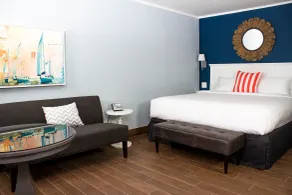 Banana Bay Resort & Marina - Chambre