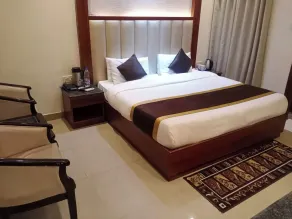 Clarks Collection Maanya - Zimmer