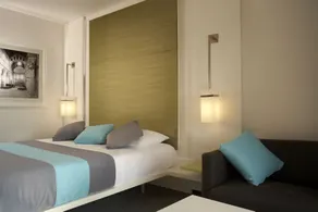 Park Plaza Histria Pula - Habitación