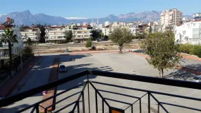 Kartal Hotel - Chambre