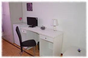 Hostel Josef - Zimmer