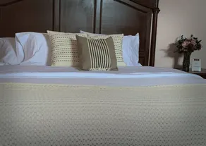 Casa Tavera- Adults Only - Camera