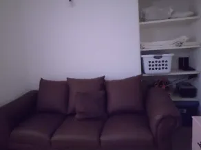 Condo P Iguana - Værelse