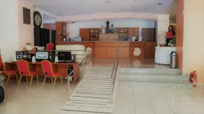 Romantza Mare - Reception