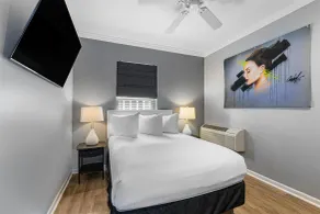 Hotel Chicago West Loop, SureStay Collection by Best Western - Chambre