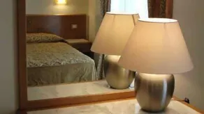 Antella Residence - Chambre