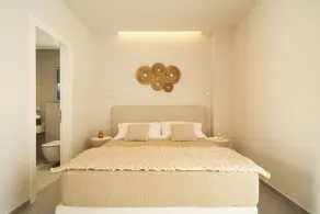 Noleya Pure Island Stay  - Rum