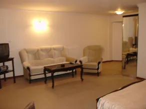 Hotel Klisura - Room
