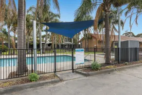 Carrum Downs Motel - Pool