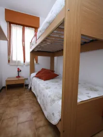 Residenza Orsa Maggiore - Rom