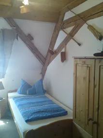 Hörners Landgasthof - Quarto