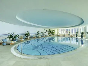 Rixos Premium Dubrovnik - Pool