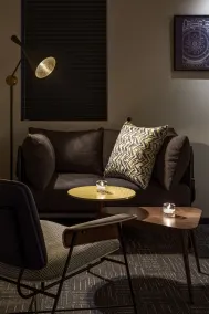 THE LIVELY FUKUOKA HAKATA - Room