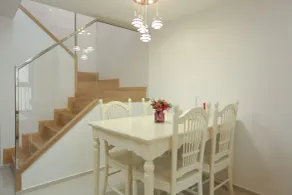 Ihouse Executive Apartment - Zimmer