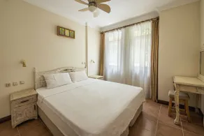 Lantana Aparts - Room