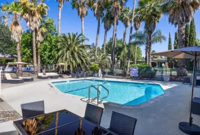 Prodigy Hotel, a Days Inn by Wyndham - Piscine