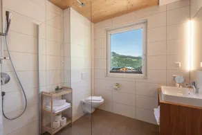 Rössle Appartements und Sport Rössle Skiverleih & Sportgeschäft - Quarto