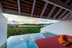 Escape at Nonsuch Bay Antigua - All Inclusive - Adults Only - Room