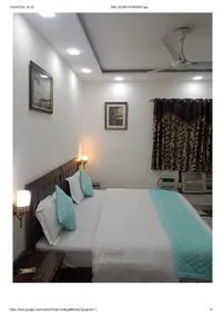 Room-home Stay Bed And Break Fast - Quarto