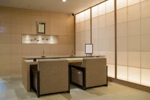 Hana Beppu - Reception