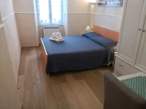 Alla Marina Affittacamere - Rom