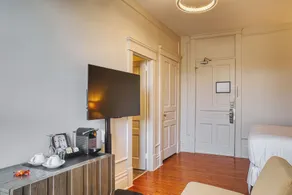 The Windsor Hotel by Hoco Hotels Collection - Chambre