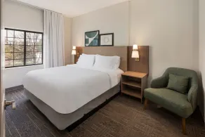 Staybridge Suites Minneapolis-Bloomington by IHG - Room
