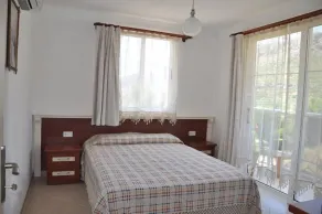 Pinarbasi Apart - Room