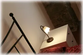 Residence Theresia- Tailor Made Stay - Vue de la chambre