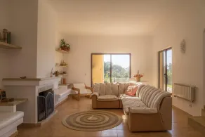 D05 - Amadeus Sunset Villa - Grundriss