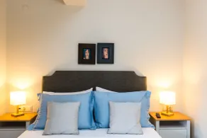 Philoxenia Villas - Quarto