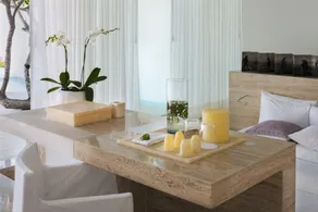 Encanto Acapulco - Chambre