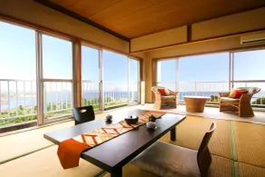 Iseebisou - Room