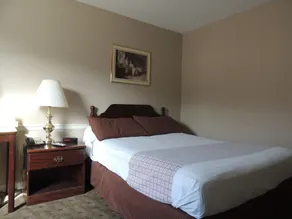 Keyser Inn - Rom