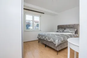 Apartments Filipovic - Room
