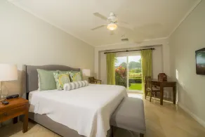 Stay In CR Los Sueños Condos - Zimmer
