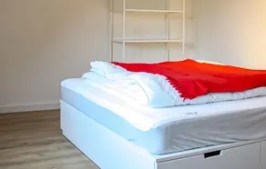 Luxurious Home In Diksmuide With Wifi - Camera