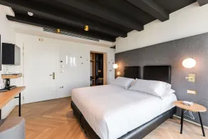 MaisonMe Boutique Hotel - Quarto