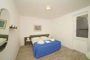 Appartamenti Pratone - Habitación