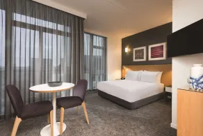 Adina Apartment Hotel Copenhagen - Room