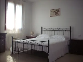 B&B Da Toni - Room