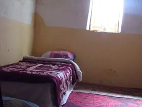 Dar Yaya - Room