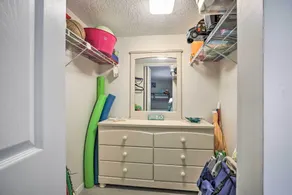 St Augustine Condo w/ Direct Ocean Access! - Intérieur