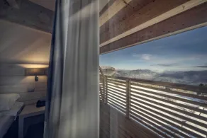 Brenta Dolomites - Room